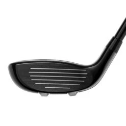 Cobra Golf T-Rail Hybrid Iron Set -Golf Sports Store T RailComboSet4