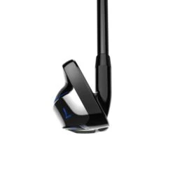 Cobra Golf T-Rail Hybrid Iron Set -Golf Sports Store T RailComboSet8