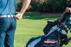 Alphard Club Booster V2 EWheels Motorized Golf Cart Kits -Golf Sports Store TFS0 e229f73f 3f48 463d b357 c68eac9d4755