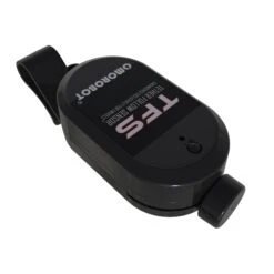 Alphard Club Booster V2 EWheels Motorized Golf Cart Kits -Golf Sports Store TFS 0df3cbf7 ae85 4755 816c f35c19f2fbbb