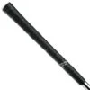 Tacki-Mac Itomic Wrap Golf Grips