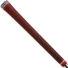 Taylormade Tour Velvet 360 Golf Grips