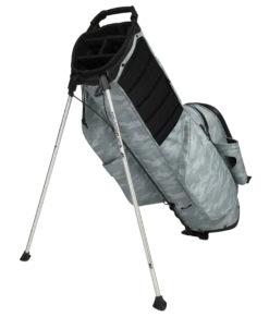 Sun Mountain Golf 2023 Collegiate Team Carry Stand Bag -Golf Sports Store TeamAlt