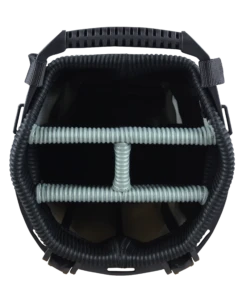 Sun Mountain Golf 2023 Collegiate Team Carry Stand Bag -Golf Sports Store TeamTop