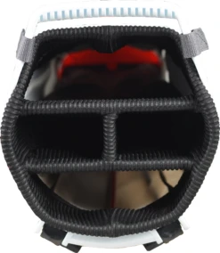 Sun Mountain Golf 2021 3.5 LS Carry Stand Bag -Golf Sports Store Three5Top