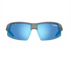 Tifosi Optics Crit Sunglasses -Golf Sports Store TifosiCritMatteSmoke1