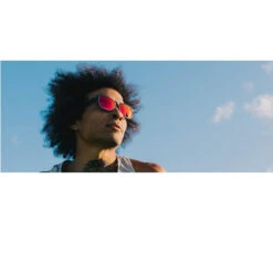 Tifosi Optics Swank XL -Golf Sports Store TifosiSwankXL Liftstyle2