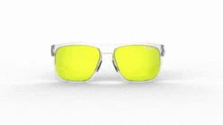 Tifosi Optics Swick Sunglasses 37 Tifosi Optics Swick Sunglasses -Golf Sports Store TifosiSwick CrystalClear0