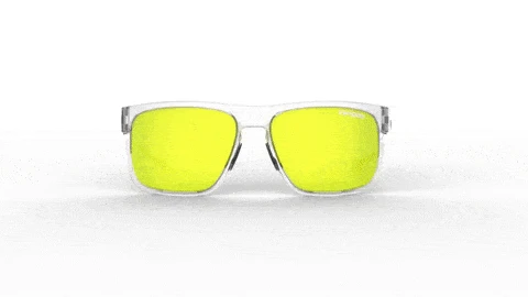 Tifosi Optics Swick Sunglasses 18 Tifosi Optics Swick Sunglasses - Image 18