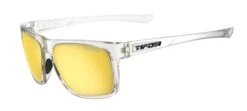 Tifosi Optics Swick Sunglasses 38 Tifosi Optics Swick Sunglasses -Golf Sports Store TifosiSwick CrystalClear1