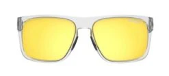 Tifosi Optics Swick Sunglasses 39 Tifosi Optics Swick Sunglasses -Golf Sports Store TifosiSwick CrystalClear2