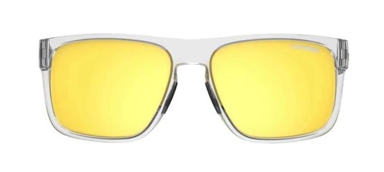 Tifosi Optics Swick Sunglasses 20 Tifosi Optics Swick Sunglasses - Image 20