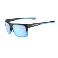 Tifosi Optics Swick Sunglasses 32 Tifosi Optics Swick Sunglasses -Golf Sports Store TifosiSwick OnyxBlueFade0