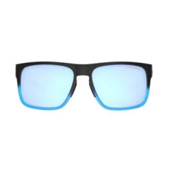 Tifosi Optics Swick Sunglasses 33 Tifosi Optics Swick Sunglasses -Golf Sports Store TifosiSwick OnyxBlueFade1