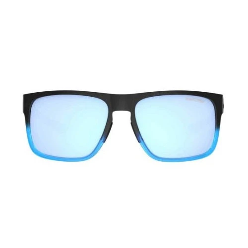Tifosi Optics Swick Sunglasses 14 Tifosi Optics Swick Sunglasses - Image 14