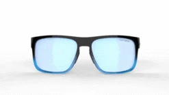 Tifosi Optics Swick Sunglasses 31 Tifosi Optics Swick Sunglasses -Golf Sports Store TifosiSwick OnyxBlueFade2