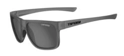 Tifosi Optics Swick Sunglasses 35 Tifosi Optics Swick Sunglasses -Golf Sports Store TifosiSwick SatinVaporSmokeLens0