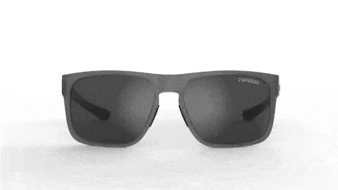 Tifosi Optics Swick Sunglasses 15 Tifosi Optics Swick Sunglasses - Image 15
