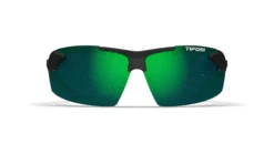 Tifosi Optics Track Sunglasses -Golf Sports Store TifosiTrack Blackout