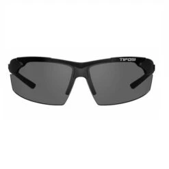 Tifosi Optics Track Sunglasses -Golf Sports Store TifosiTrack GlossBlack2