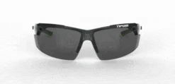 Tifosi Optics Track Sunglasses -Golf Sports Store TifosiTrack GlossCrystalSmoke