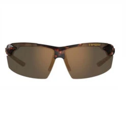 Tifosi Optics Track Sunglasses -Golf Sports Store TifosiTrack Tortoise2