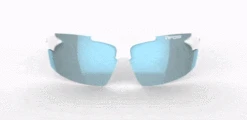 Tifosi Optics Track Sunglasses