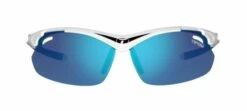 Tifosi Optics Tyrant 2.0 Sunglasses -Golf Sports Store TifosiTyrant2.0 RaceBlack2