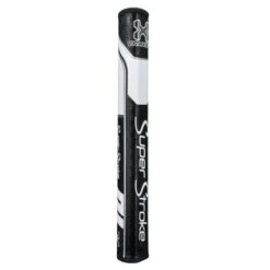 SuperStroke Traxion Tour Putter Grips 22 SuperStroke Traxion Tour Putter Grips -Golf Sports Store Tour3.0BlackWhite