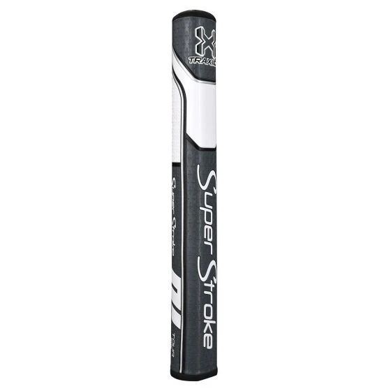 SuperStroke Traxion Tour Putter Grips 12 SuperStroke Traxion Tour Putter Grips - Image 12
