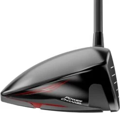 Tour Edge Hot Launch C523 Driver 7 Tour Edge Hot Launch C523 Driver -Golf Sports Store TourEdgeC523Driver2