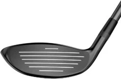 Tour Edge Hot Launch C523 Fairway Woods -Golf Sports Store TourEdgeC523Fairway3
