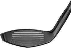 Tour Edge Hot Launch E523 Fairway Woods -Golf Sports Store TourEdgeE523Fairway3