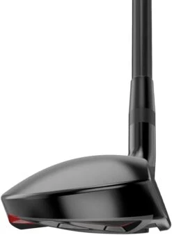 Tour Edge Hot Launch E523 Hybrid 7 Tour Edge Hot Launch E523 Hybrid -Golf Sports Store TourEdgeE523Hybrid2