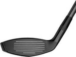 Tour Edge Hot Launch E523 Hybrid 8 Tour Edge Hot Launch E523 Hybrid -Golf Sports Store TourEdgeE523Hybrid3