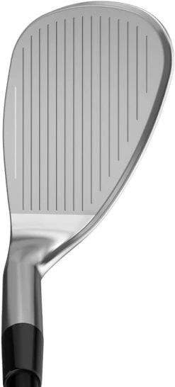 Tour Edge Hot Launch E523 Wedge -Golf Sports Store TourEdgeE523Wedge2