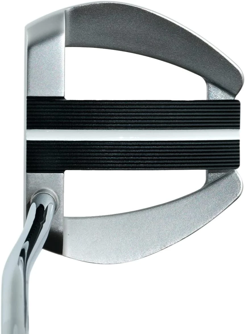 Tour Edge Pure Feel Template Series Putters 3 Tour Edge Pure Feel Template Series Putters - Image 3