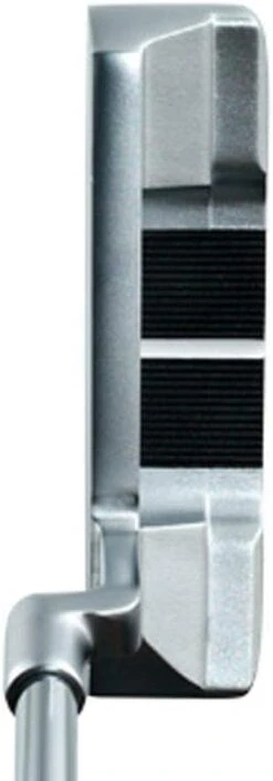 Tour Edge Pure Feel Template Series Putters 15 Tour Edge Pure Feel Template Series Putters -Golf Sports Store TourEdgePureFeelTemplate Eden