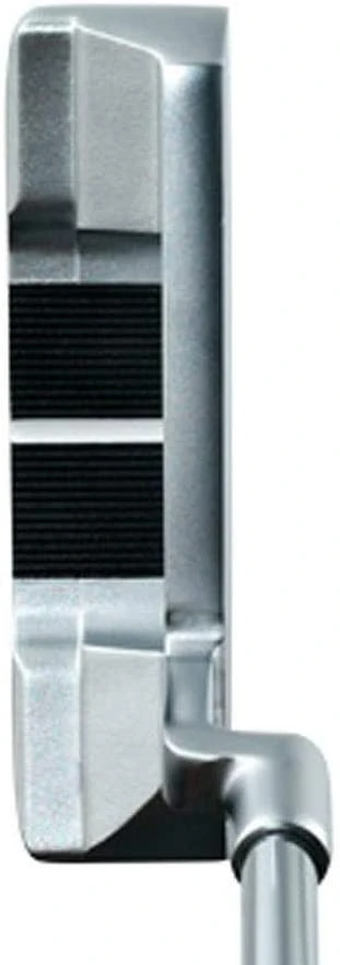 Tour Edge Pure Feel Template Series Putters 10 Tour Edge Pure Feel Template Series Putters - Image 10