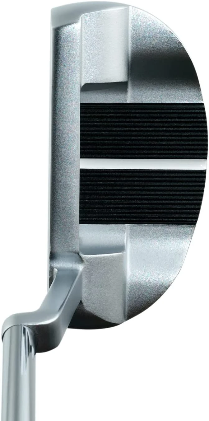 Tour Edge Pure Feel Template Series Putters 7 Tour Edge Pure Feel Template Series Putters - Image 7