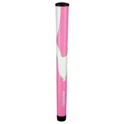 JumboMax Tour Series Golf Grips -Golf Sports Store TourSeriesPG