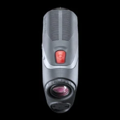 Bushnell Tour V5 Patriot Pack Golf Rangefinder -Golf Sports Store TourV5 6