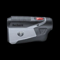 Bushnell Tour V5 Patriot Pack Golf Rangefinder -Golf Sports Store TourV5 7