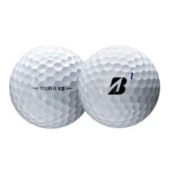 Bridgestone Tour B XS Golf Balls 13 Bridgestone Tour B XS Golf Balls -Golf Sports Store Tour B XS 3