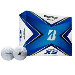 Bridgestone Tour B XS Golf Balls 12 Bridgestone Tour B XS Golf Balls -Golf Sports Store Tour B XS 4454a0fe 4385 4590 a7f8 bd6c5fefec54