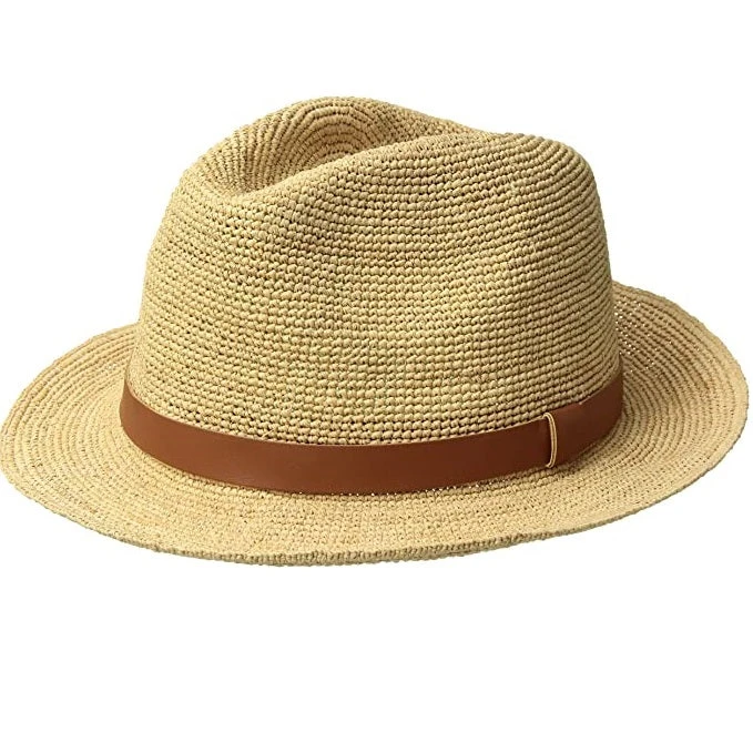 Sunday Afternoons Sunday Afternoon Trinidad Hat 1 Sunday Afternoons Sunday Afternoon Trinidad Hat