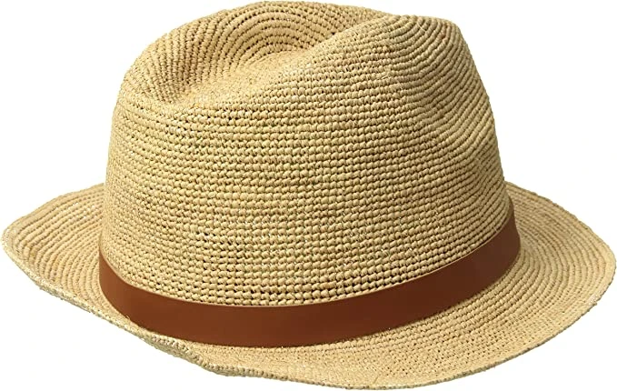 Sunday Afternoons Sunday Afternoon Trinidad Hat 2 Sunday Afternoons Sunday Afternoon Trinidad Hat - Image 2