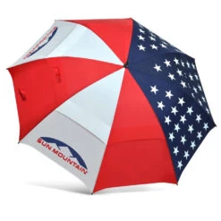 Sun Mountain Golf 68" Manual Umbrella 30 Sun Mountain Golf 68" Manual Umbrella -Golf Sports Store Umbrella Manual USA 0079e031 079f 4786 8953 874f0bc99a39