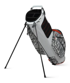 Sun Mountain Golf 2021 3.5 LS Carry Stand Bag -Golf Sports Store Untitled