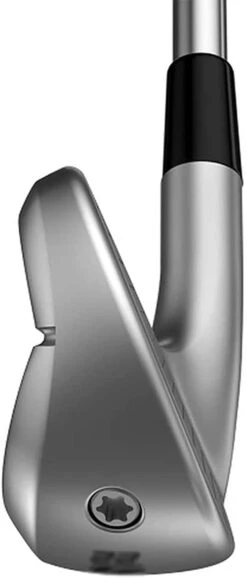 Tour Edge Exotics C722 Ti-Utility Iron -Golf Sports Store Utility2